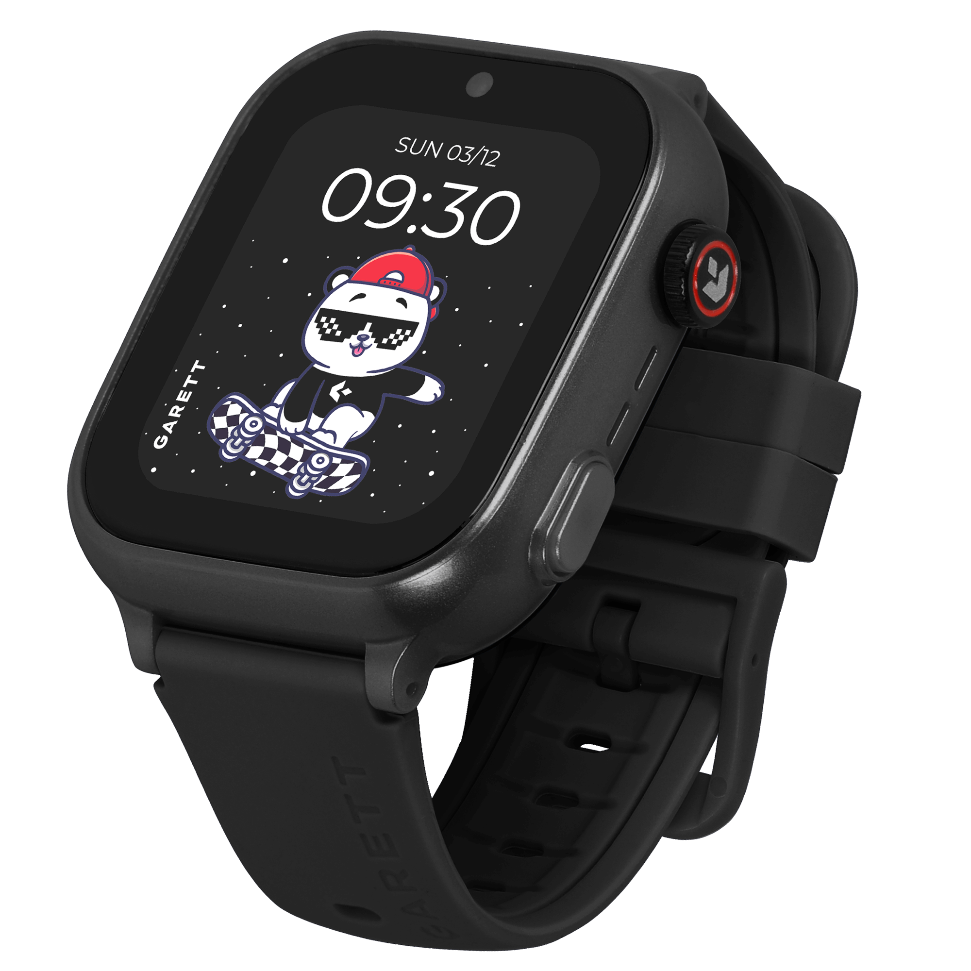 Smartwatch for kids GARETT